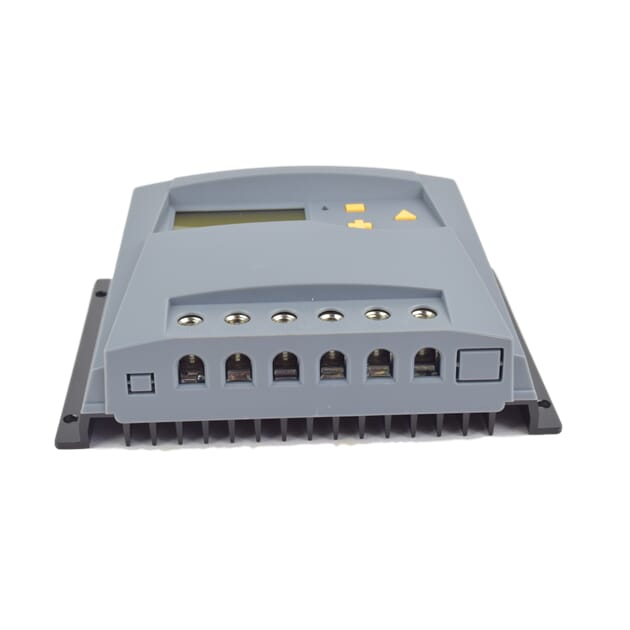 SB-PWM40A SB-PWM40A.jpg