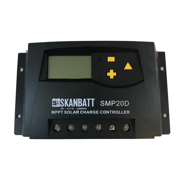 SB-SMP20D SB-SMP20D.jpg