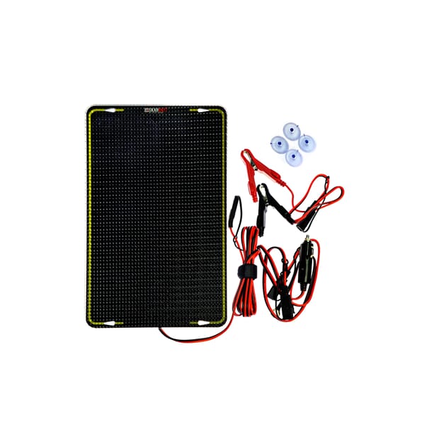 SCC-M-10W SCC-M-10W.jpg