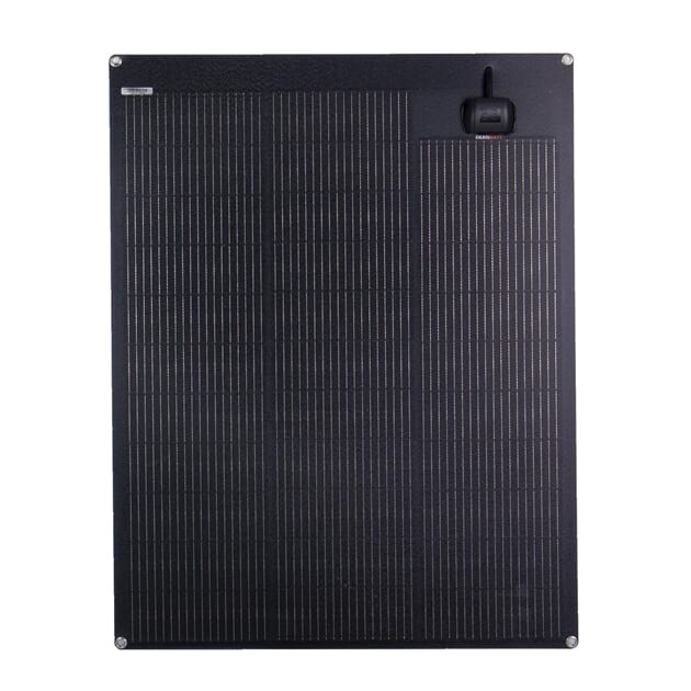 SFLEX100W SFLEX100W.jpg