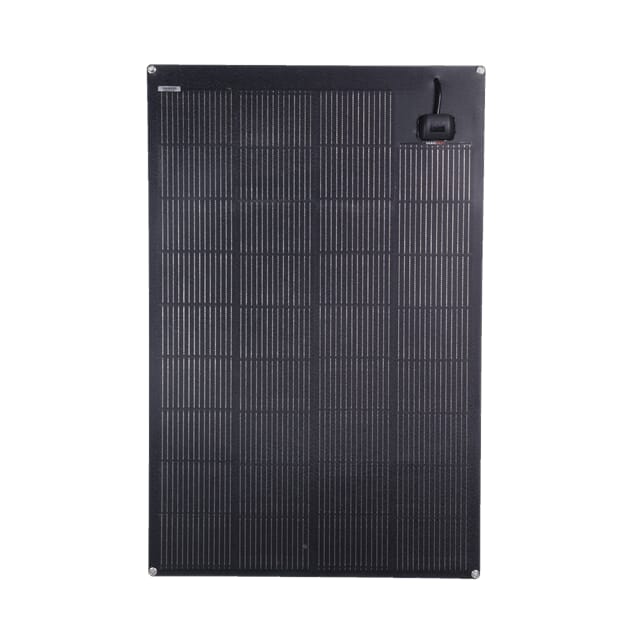 SFLEX130W SFLEX130W.jpg