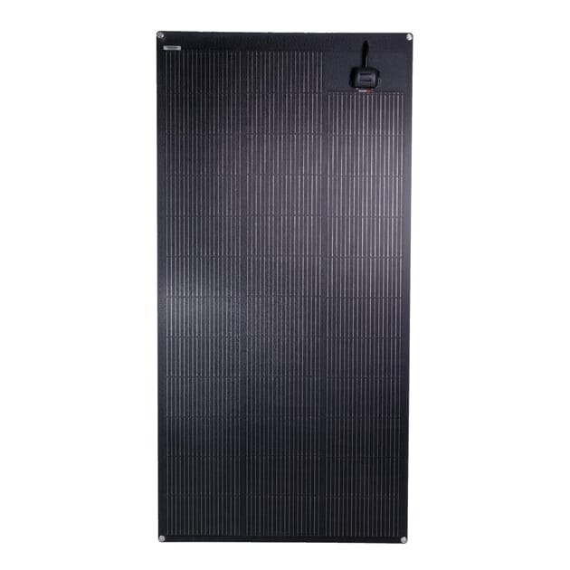 SFLEX160W SFLEX160W.jpg