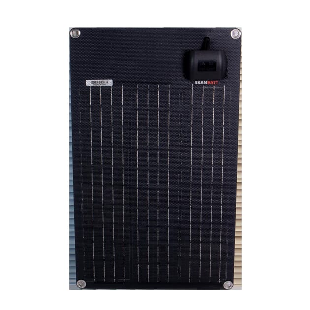 SFLEX18W SFLEX18W.jpg