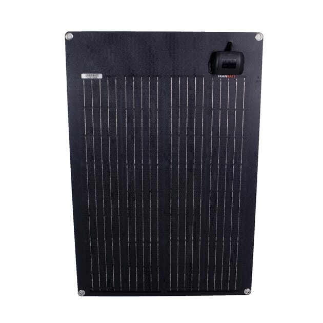 SFLEX40W SFLEX40W.jpg