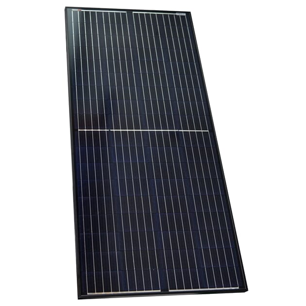 SHC-200W SHC-200W.jpg