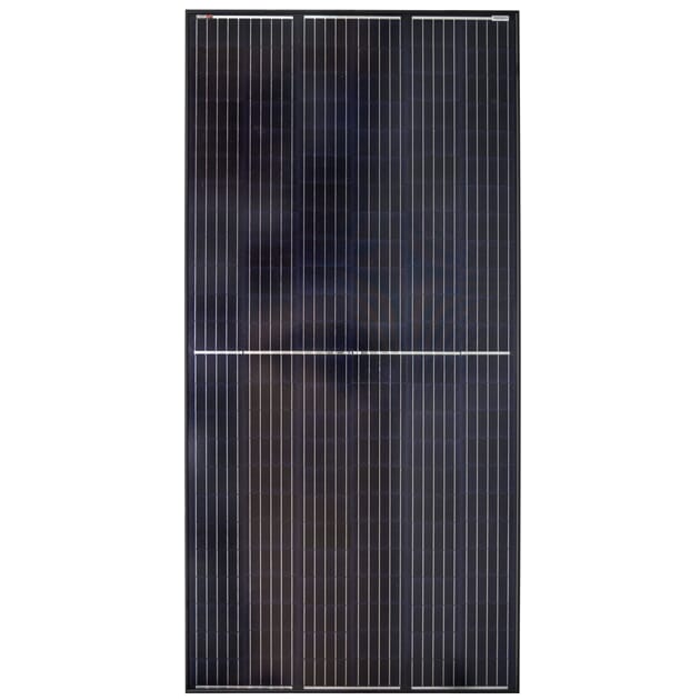 SHC-400W SHC-400W.jpg