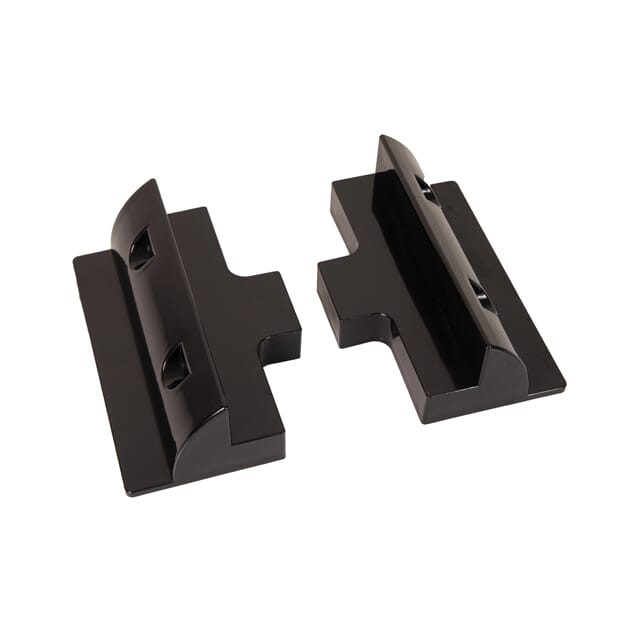 SM-ABS-A02 SM-ABS-A02.jpg