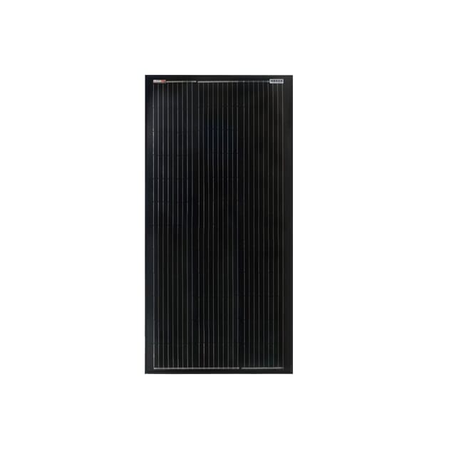 SMB-110W SMB-110W.jpg