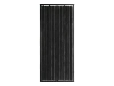 SMB-200W SMB-200W.jpg