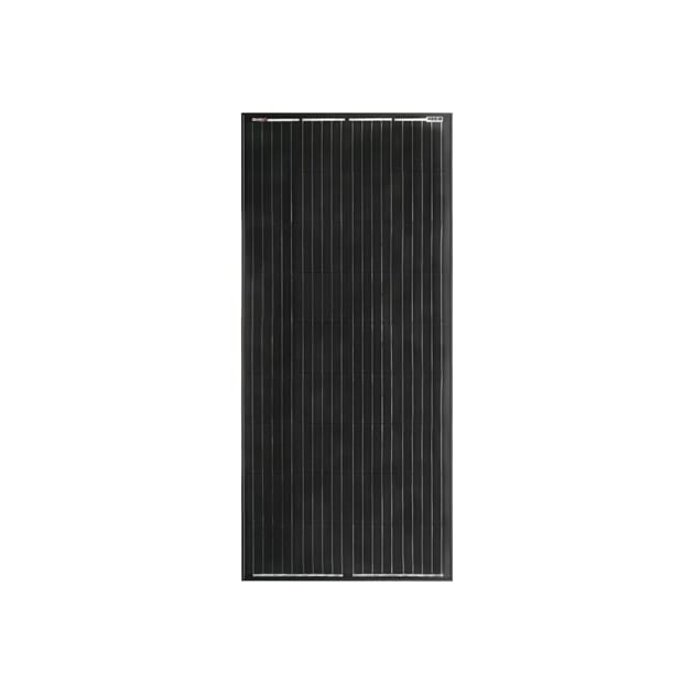 SMB-200W SMB-200W.jpg