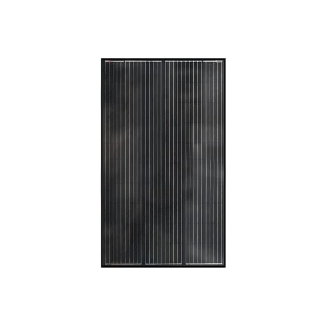 SMB-335W SMB-335W.jpg
