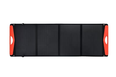 SWB-120W SWB-120W.jpg