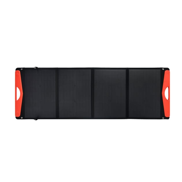 SWB-120W SWB-120W.jpg