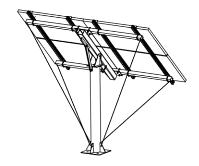 ZPOL-04-300W ZPOL-04-300W.jpg