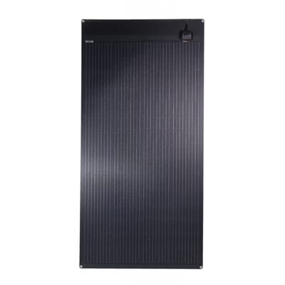 SFLEX200W SFLEX200W.jpg