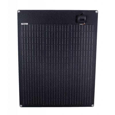 SFLEX55W SFLEX55W.jpg