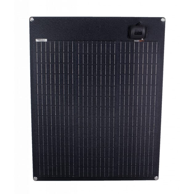 SFLEX55W SFLEX55W.jpg
