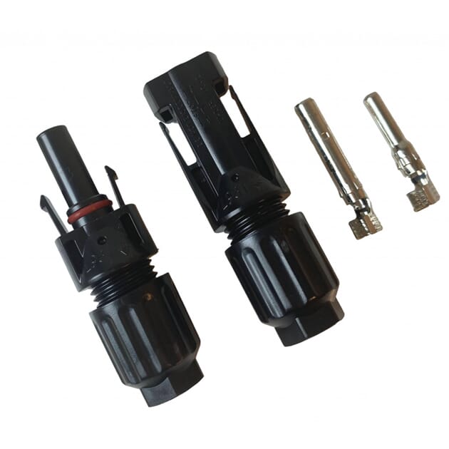 MC4-6mm2-1000V MC4-6mm2-1000V.jpg