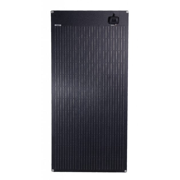 SFLEX110W SFLEX110W.jpg