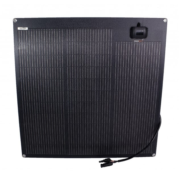 SFLEX75W_Rel SFLEX75W-2.jpg