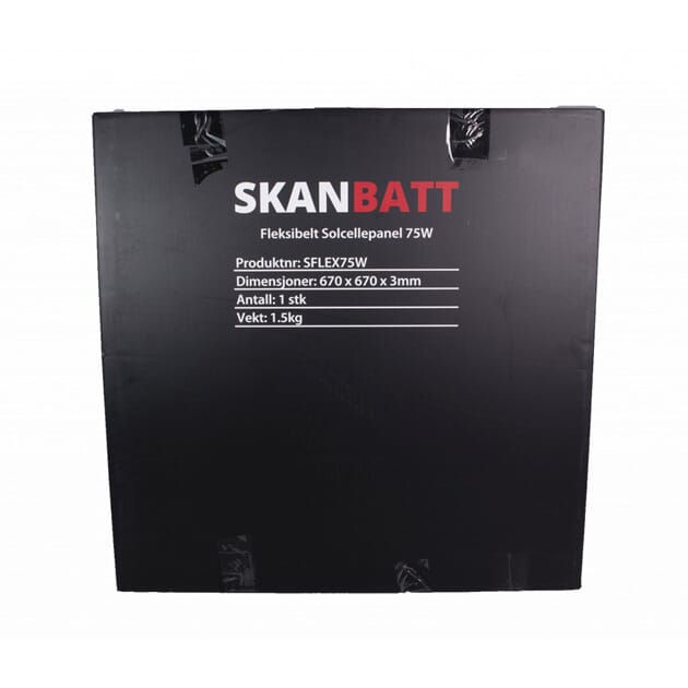 SFLEX75W_Rel SFLEX75W-4.jpg