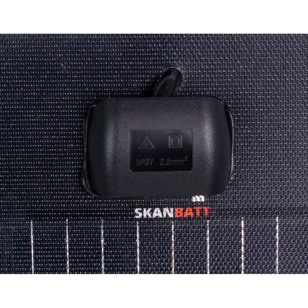 SFLEX75W_Rel SFLEX75W-5.jpg