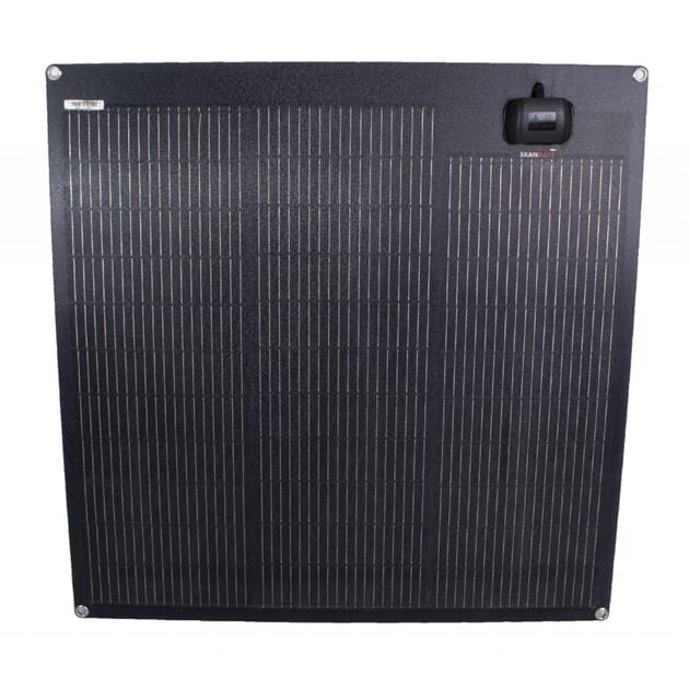 SFLEX75W SFLEX75W.jpg