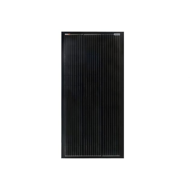 SMB-SLIM200W SMB-SLIM200W.jpg