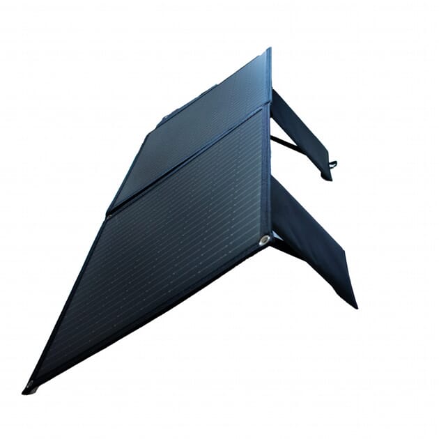 SSP-120W_Rel SSP-120W-4.jpg