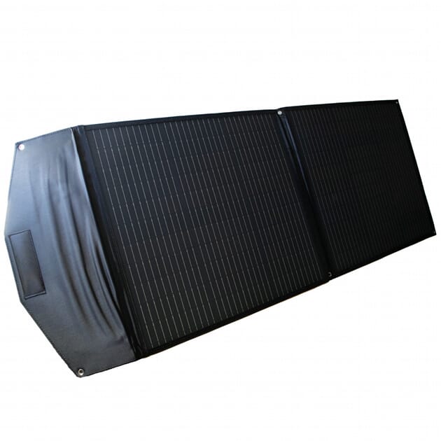 SSP-120W_Rel SSP-120W-5.jpg