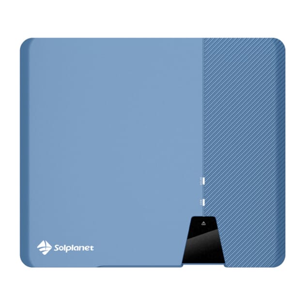 ASW15K-LT-G2Pro-AFCI ASW15K-LT-G2Pro-AFCI.jpg