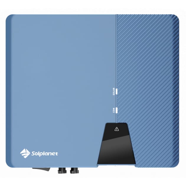 ASW3000-S-G2W-AFCI ASW3000-S-G2W-AFCI.jpg