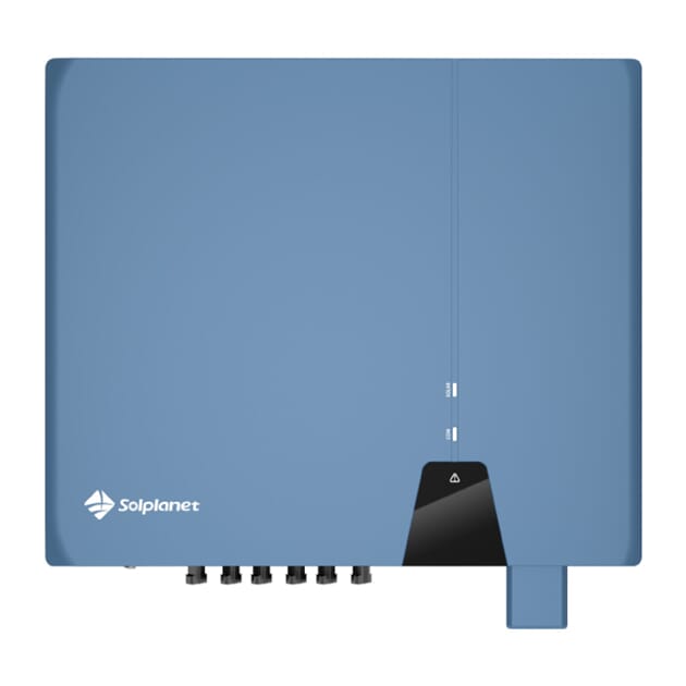 ASW40K-UT-G3 ASW40K-UT-G3.jpg