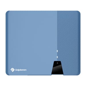 Solplanet ASW 5K-LT-G2 Pro AFCI 5 kW 3-phase 2 MPPT 400V TN