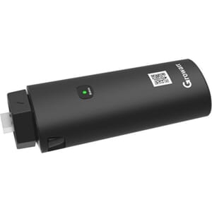 Growatt ShineWifi-S