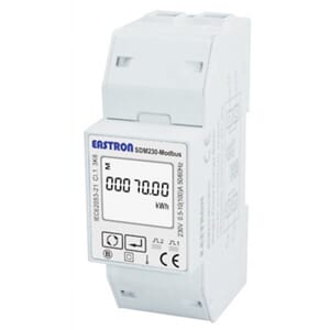Growatt SPM-E