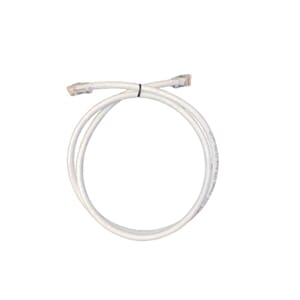 Kom. kabel mellom Skanbatt 3U rack og Sunsynk - 5 meter