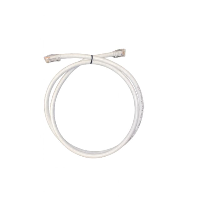 SB-kom-3U-Sunsynk-5m SB-kom-3U-Sunsynk-5m.jpg