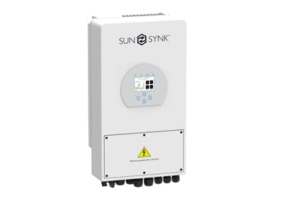 SYNK-12K-SG04LP3 SYNK-12K-SG04LP3.jpg