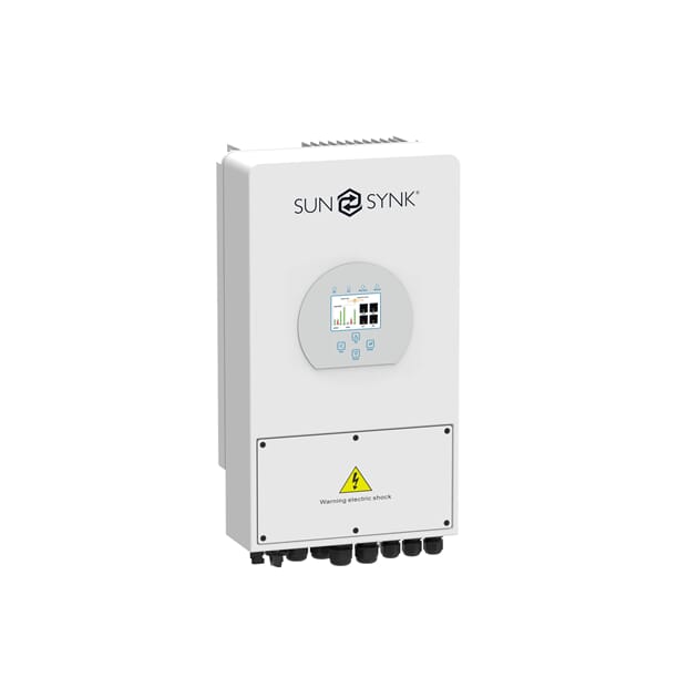 SYNK-12K-SG04LP3 SYNK-12K-SG04LP3.jpg