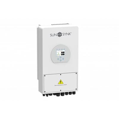 SYNK-8K-SG04LP3 SYNK-8K-SG04LP3.jpg