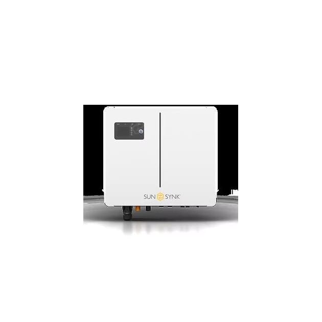 SYNK-LP-12kW-3P SYNK-LP-12kW-3P.jpg