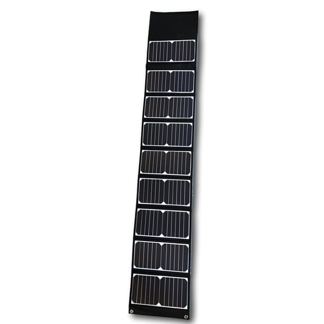 BLFP-H60C BLFP-H60C.jpg