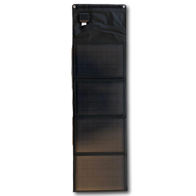BLFP-S40 BLFP-S40.jpg