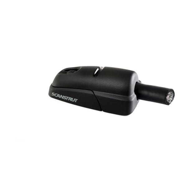 DS-H10-BLK DS-H10-BLK.jpg