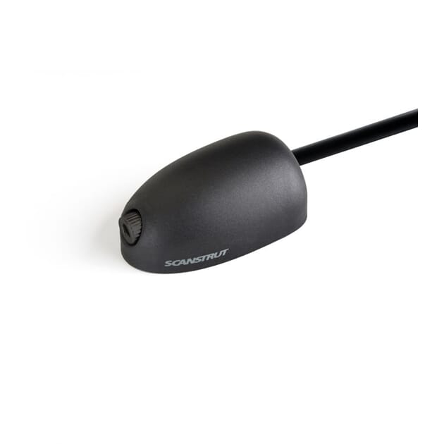 DS-H6-BLK DS-H6-BLK.jpg