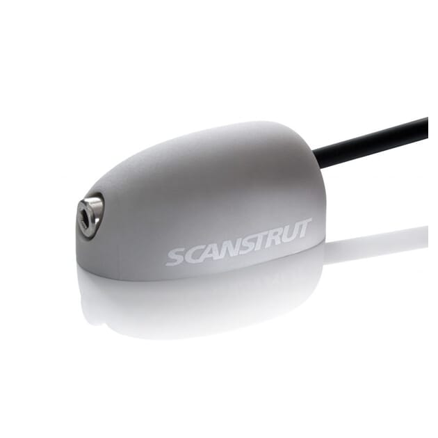 DS-H6 DS-H6.jpg