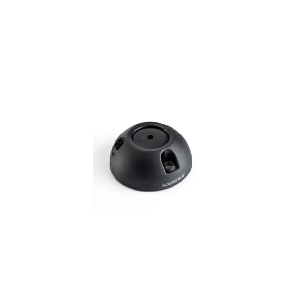 DS21A-P-BLK DS21A-P-BLK.jpg