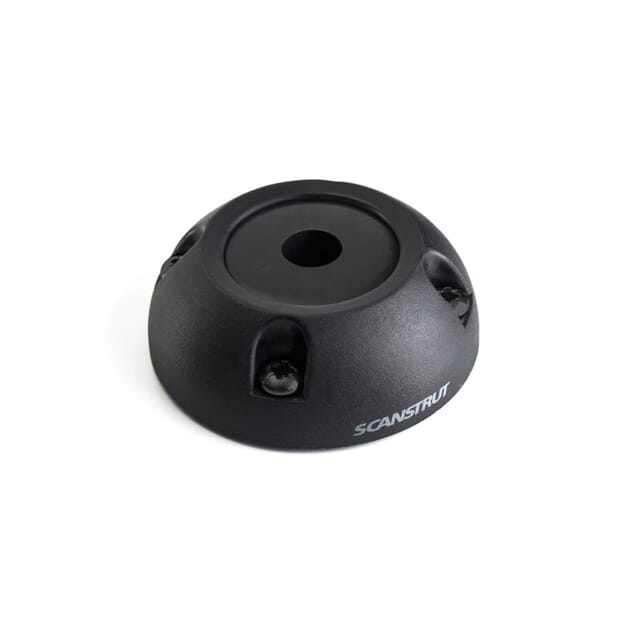 DS30-P-BLK DS30-P-BLK.jpg