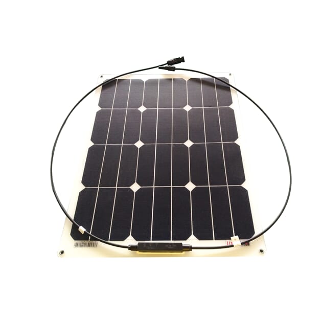 SB-FSP40W SB-FSP40W.jpg